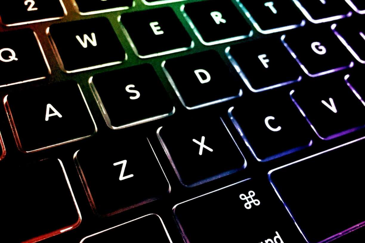 Source: Omkar Patyane (on Pexels.com)